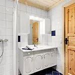 Casa vacanze Cozy In With Sauna
