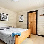 Cozy In With Sauna Casa vacanze *