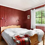 Cozy In With Sauna Casa vacanze *