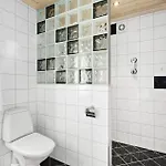 Casa vacanze Cozy In With Sauna